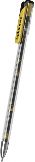 Ручка гелевая «G-Slim»