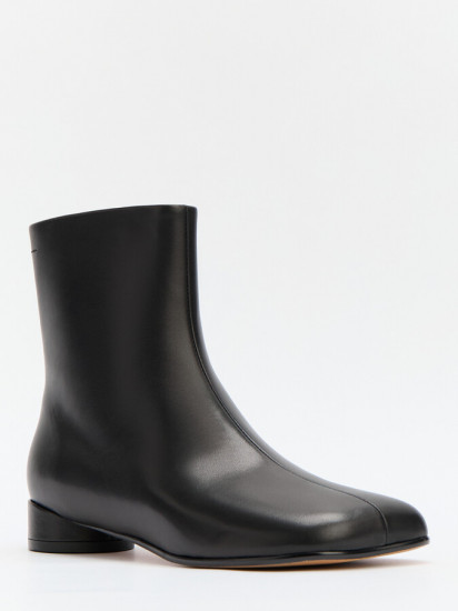 Ботинки женские