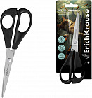 Ножницы детские «Big City Cats»