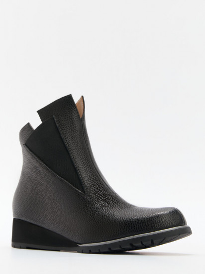 Ботинки женские