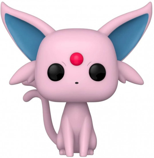 Фигурка «Espeon»