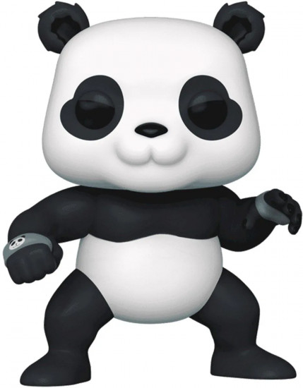 Фигурка «Panda»