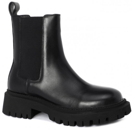 Ботинки женские