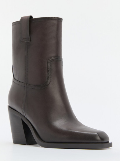 Казаки женские