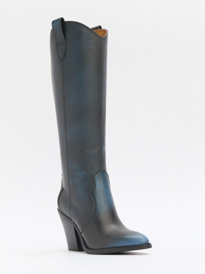 Казаки женские