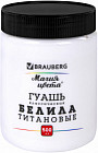 Гуашь классическая