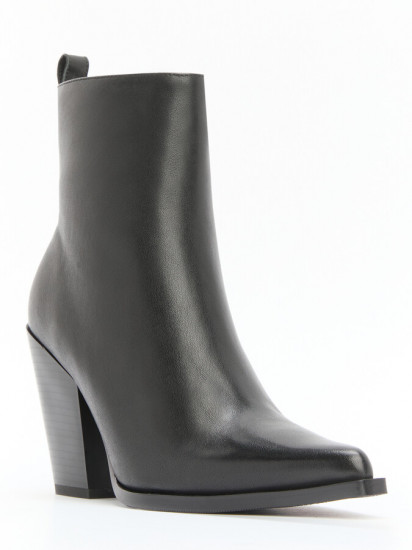 Казаки женские