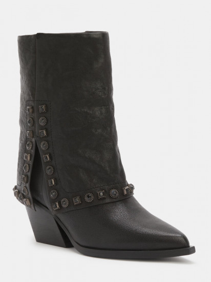 Казаки женские