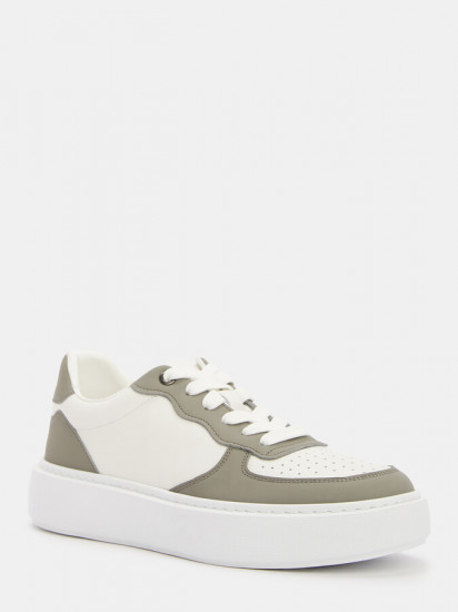 Кеды женские