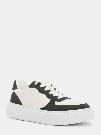 Кеды женские