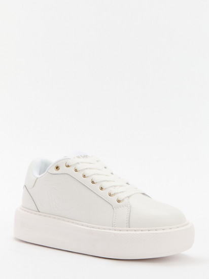 Кеды женские