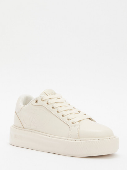 Кеды женские