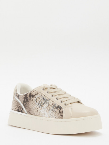 Кеды женские