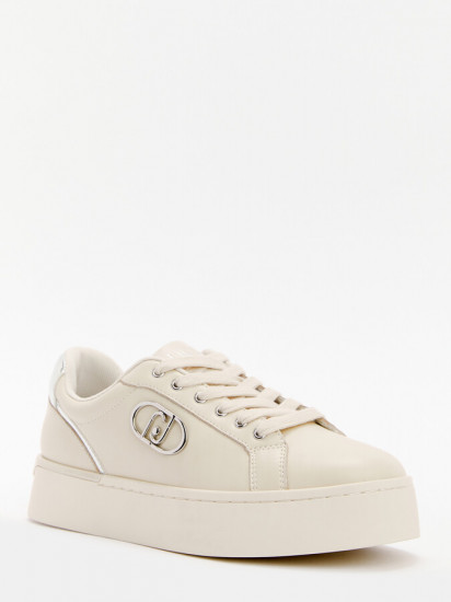 Кеды женские