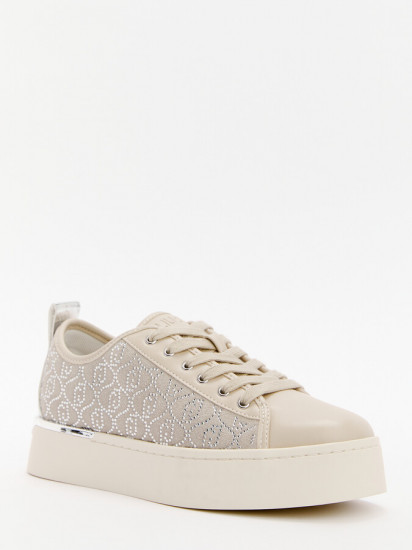 Кеды женские