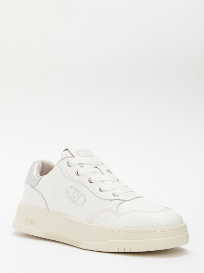 Кеды женские