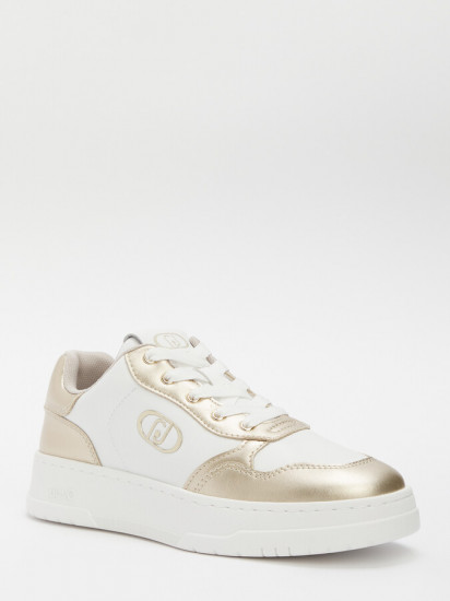 Кеды женские