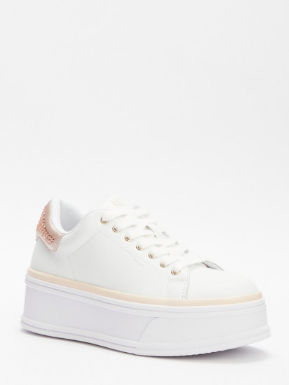 Кеды женские