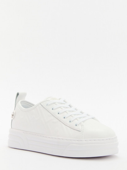 Кеды женские