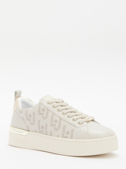 Кеды женские