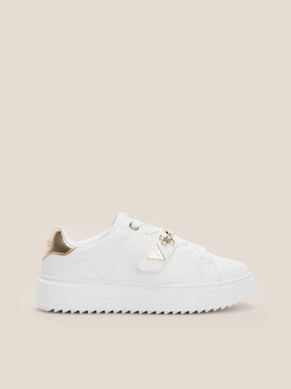 Кеды женские