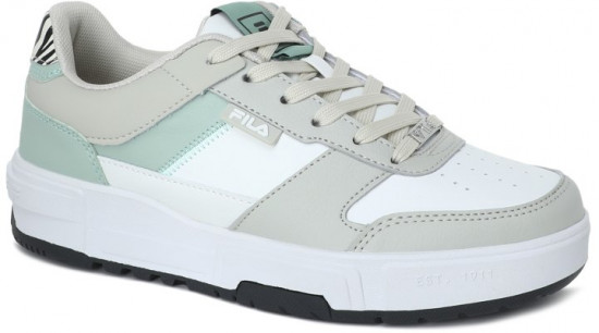 Кеды женские