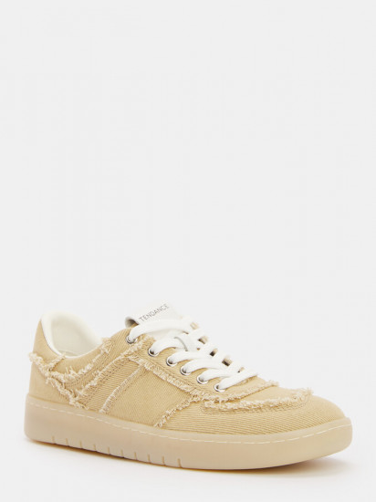 Кеды женские