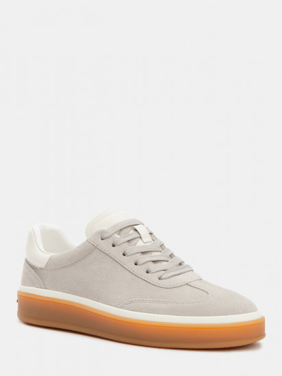 Кеды женские