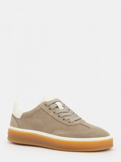 Кеды женские