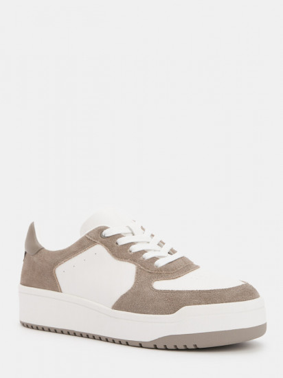 Кеды женские