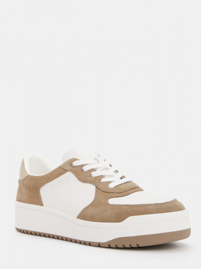 Кеды женские