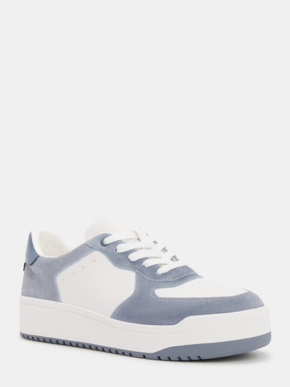 Кеды женские