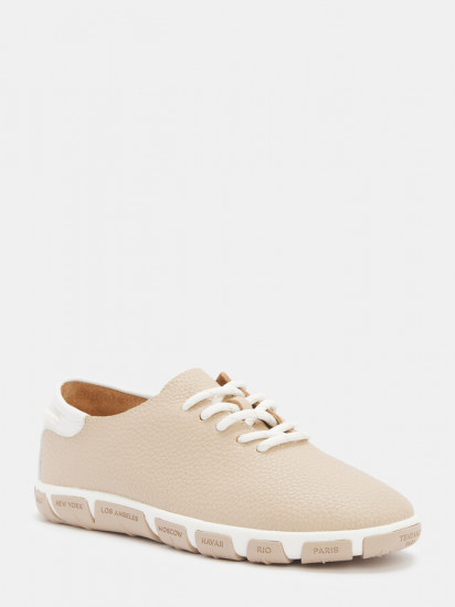 Кеды женские