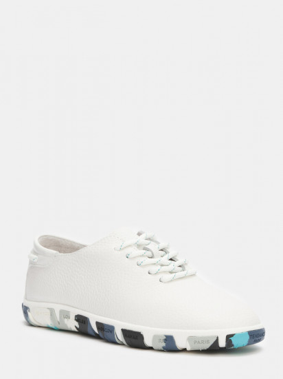 Кеды женские