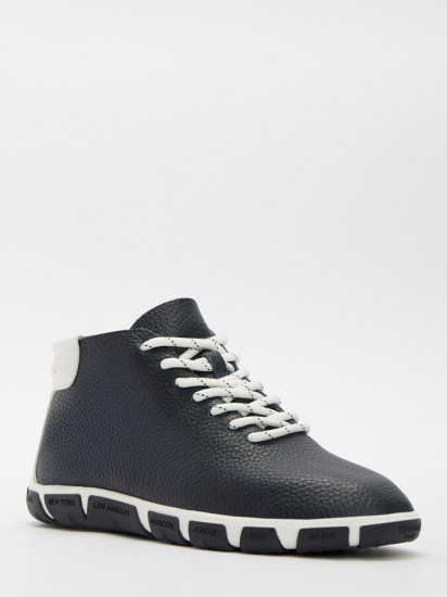 Кеды женские