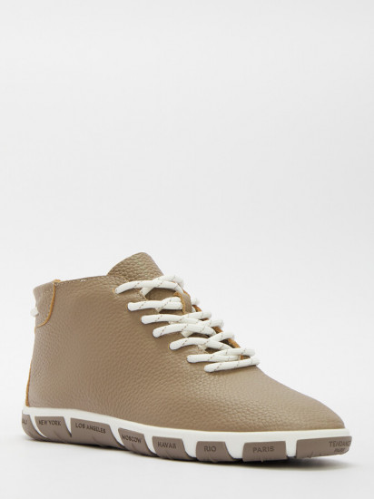 Кеды женские