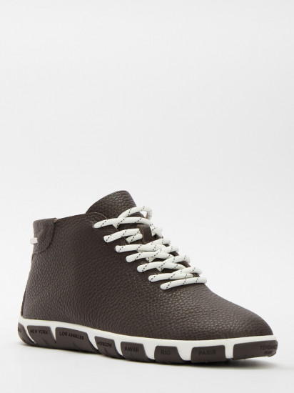 Кеды женские