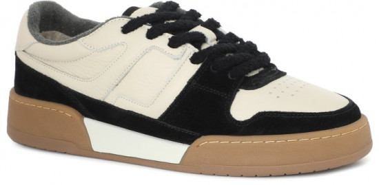 Кеды женские