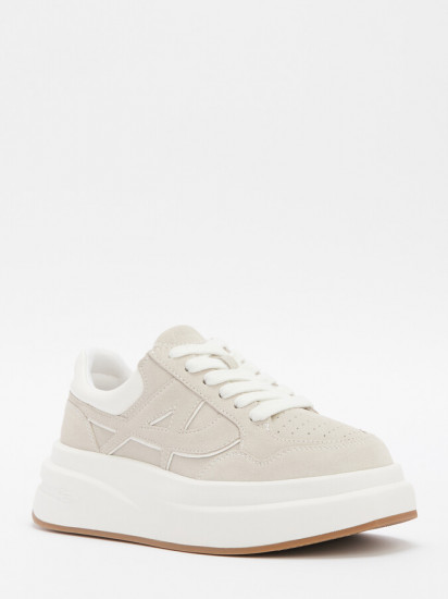 Кеды женские