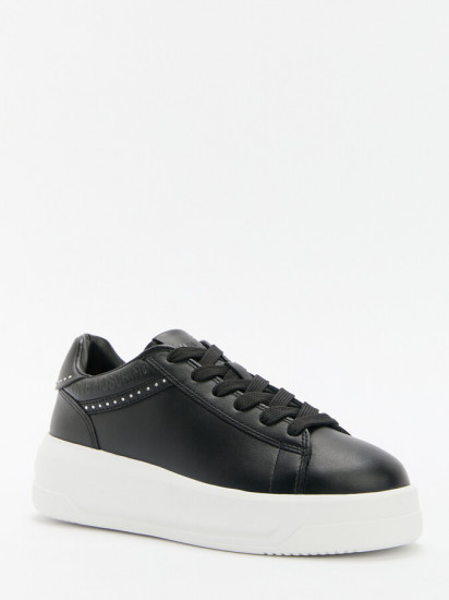 Кеды женские