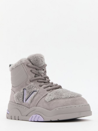 Кеды женские