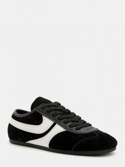 Кеды женские