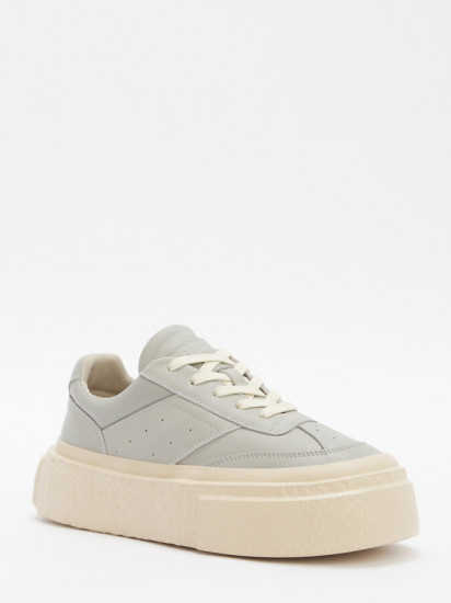 Кеды женские