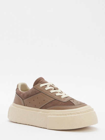 Кеды женские