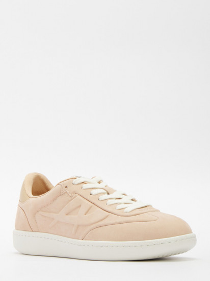 Кеды женские