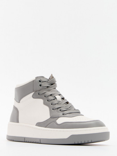 Кеды женские