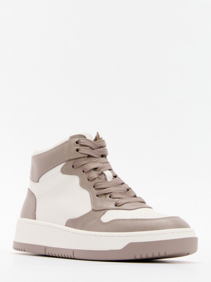 Кеды женские