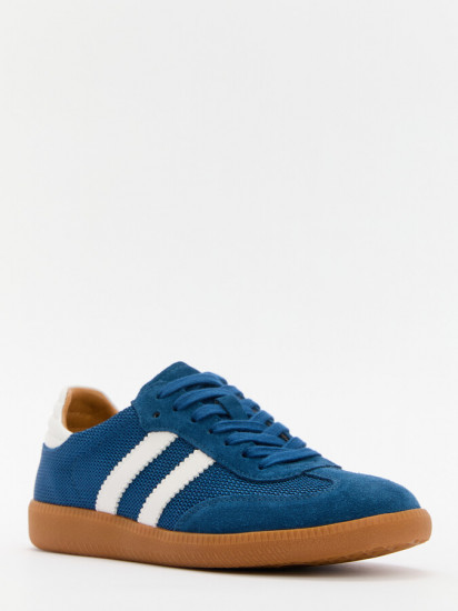 Кеды женские