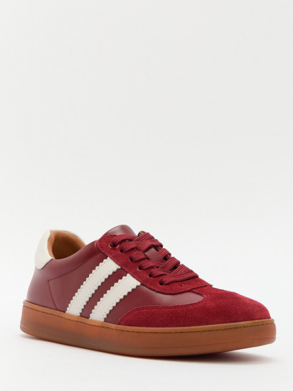 Кеды женские