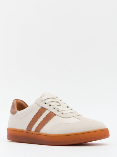 Кеды женские